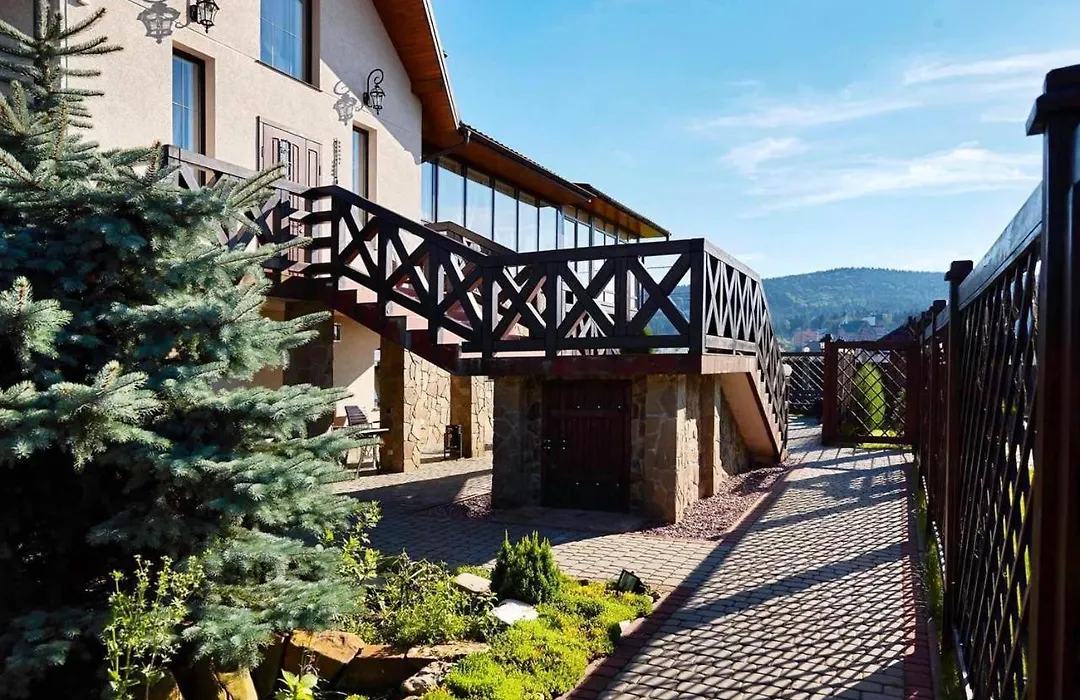 Villa Grand-1