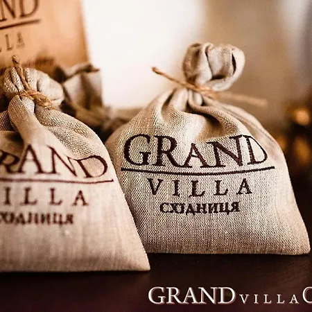 Villa Grand-2