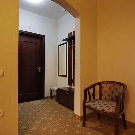 Villa Grand-3