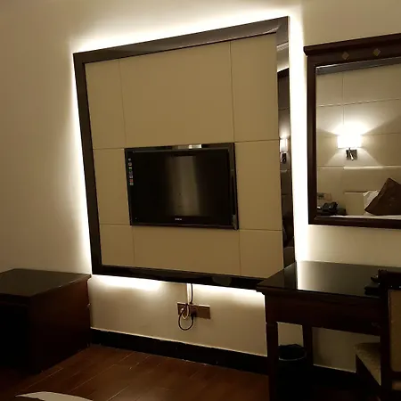 Grand Villa Hotel-3