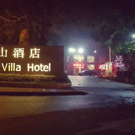 Grand Villa Hotel-3
