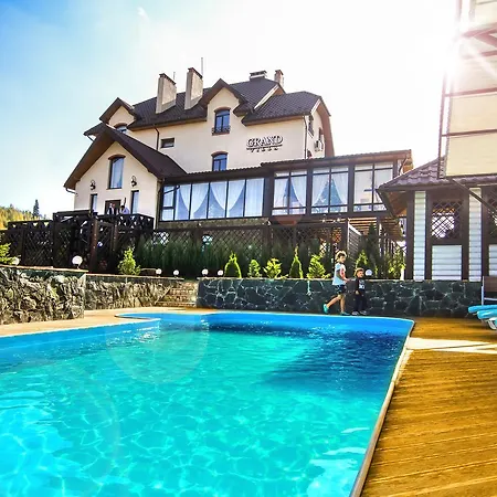 Villa Grand-2